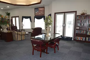 3370 St Lucia Ct, Tavares, FL 32778 - Photo 52