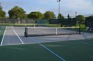 3370 St Lucia Ct, Tavares, FL 32778 - Photo 62