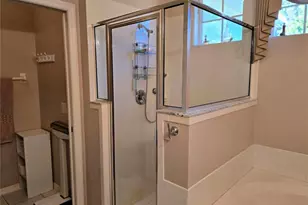 3370 St Lucia Ct, Tavares, FL 32778 - Photo 26