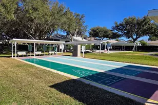 3370 St Lucia Ct, Tavares, FL 32778 - Photo 60