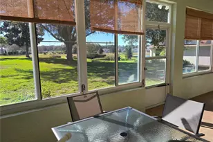 3370 St Lucia Ct, Tavares, FL 32778 - Photo 34