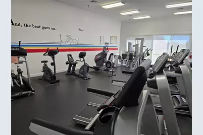 3370 Saint Lucia Court, Tavares, FL 32778 - Photo 40