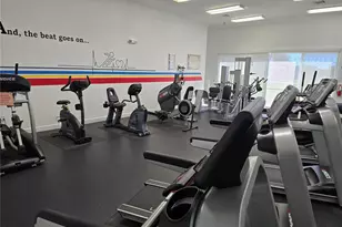 3370 St Lucia Ct, Tavares, FL 32778 - Photo 40