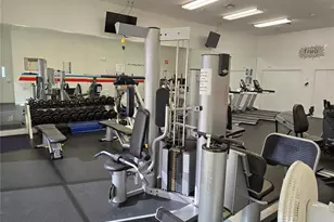 3370 St Lucia Ct, Tavares, FL 32778 - Photo 46