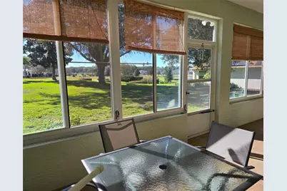 3370 Saint Lucia Court, Tavares, FL 32778 - Photo 30