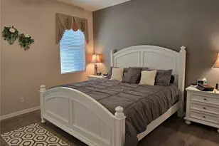 3370 St Lucia Ct, Tavares, FL 32778 - Photo 22