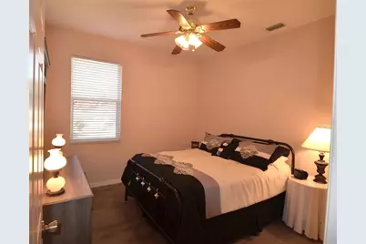 3370 Saint Lucia Court, Tavares, FL 32778 - Photo 24