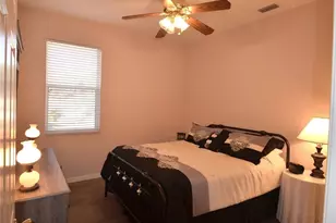 3370 St Lucia Ct, Tavares, FL 32778 - Photo 24