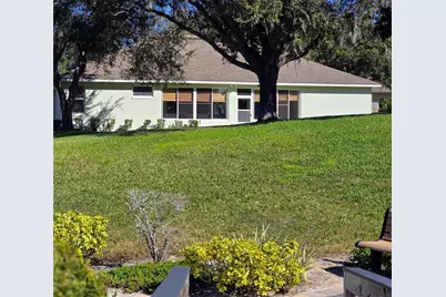 3370 Saint Lucia Court, Tavares, FL 32778 - Photo 4
