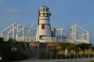 3370 St Lucia Ct, Tavares, FL 32778 - Photo 68