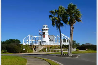 3370 Saint Lucia Court, Tavares, FL 32778 - Photo 58