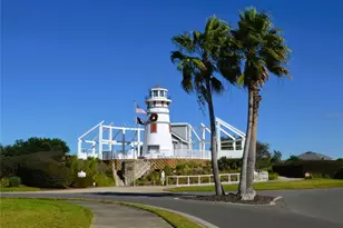 3370 St Lucia Ct, Tavares, FL 32778 - Photo 58