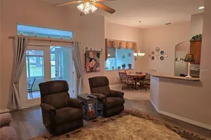 3370 St Lucia Ct, Tavares, FL 32778 - Photo 14