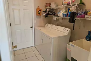3370 St Lucia Ct, Tavares, FL 32778 - Photo 28