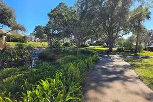 3370 St Lucia Ct, Tavares, FL 32778 - Photo 40