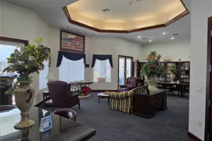 3370 St Lucia Ct, Tavares, FL 32778 - Photo 50