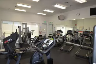 3370 St Lucia Ct, Tavares, FL 32778 - Photo 42