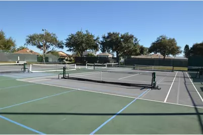 3370 Saint Lucia Court, Tavares, FL 32778 - Photo 56