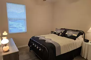 3370 St Lucia Ct, Tavares, FL 32778 - Photo 28