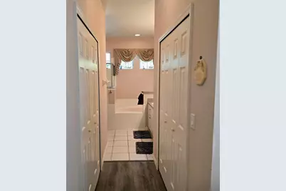 3370 Saint Lucia Court, Tavares, FL 32778 - Photo 20