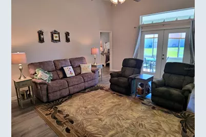 3370 Saint Lucia Court, Tavares, FL 32778 - Photo 12