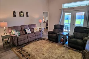 3370 St Lucia Ct, Tavares, FL 32778 - Photo 12