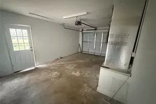 859 Cr 541, Sumterville, FL 33585 - Photo 16