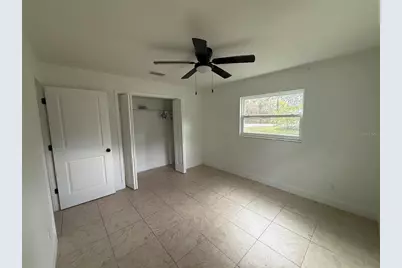 859 Cr 541, Sumterville, FL 33585 - Photo 14