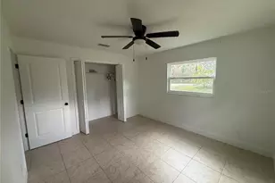 859 Cr 541, Sumterville, FL 33585 - Photo 14