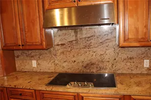 13019 Summerlake Way, Clermont, FL 34711 - Photo 32