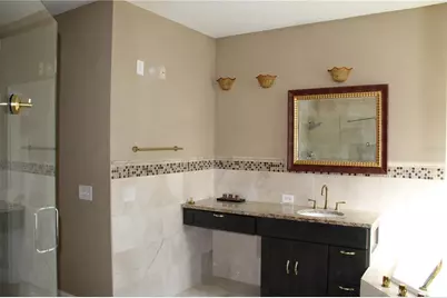 13019 Summerlake Way, Clermont, FL 34711 - Photo 60