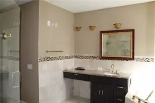 13019 Summerlake Way, Clermont, FL 34711 - Photo 60