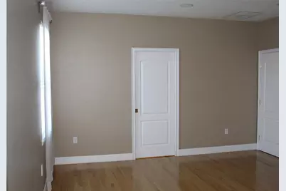 13019 Summerlake Way, Clermont, FL 34711 - Photo 50