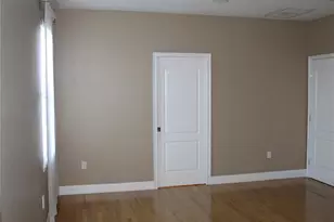 13019 Summerlake Way, Clermont, FL 34711 - Photo 50