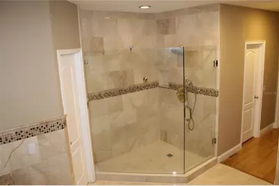 13019 Summerlake Way, Clermont, FL 34711 - Photo 62