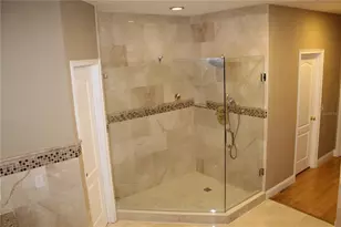 13019 Summerlake Way, Clermont, FL 34711 - Photo 62
