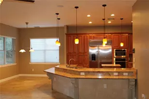 13019 Summerlake Way, Clermont, FL 34711 - Photo 24