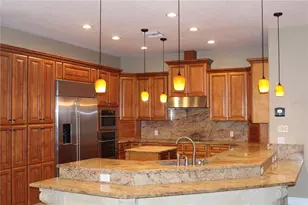 13019 Summerlake Way, Clermont, FL 34711 - Photo 26