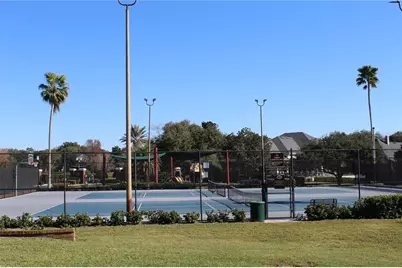 13019 Summerlake Way, Clermont, FL 34711 - Photo 78