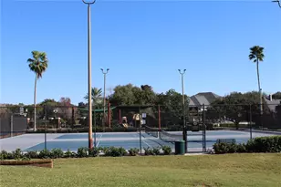 13019 Summerlake Way, Clermont, FL 34711 - Photo 78