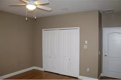 13019 Summerlake Way, Clermont, FL 34711 - Photo 68