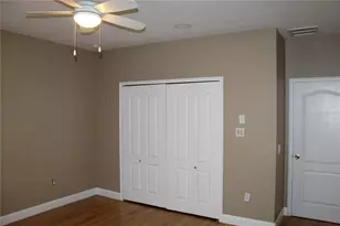 13019 Summerlake Way, Clermont, FL 34711 - Photo 68