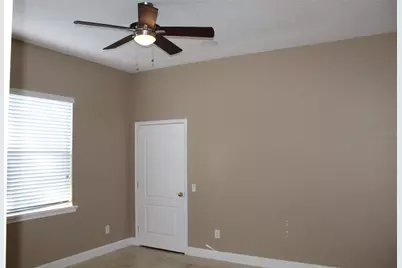 13019 Summerlake Way, Clermont, FL 34711 - Photo 34