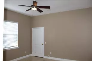 13019 Summerlake Way, Clermont, FL 34711 - Photo 34