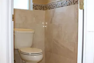 13019 Summerlake Way, Clermont, FL 34711 - Photo 62