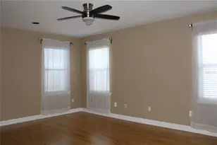 13019 Summerlake Way, Clermont, FL 34711 - Photo 52