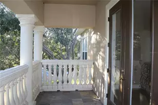 13019 Summerlake Way, Clermont, FL 34711 - Photo 4