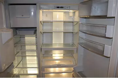 13019 Summerlake Way, Clermont, FL 34711 - Photo 30