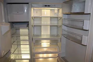 13019 Summerlake Way, Clermont, FL 34711 - Photo 30