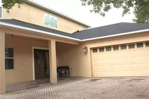 13019 Summerlake Way, Clermont, FL 34711 - Photo 8